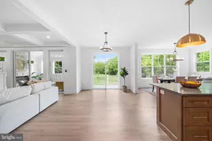 1815 Yost Rd Lot 2B, Blue Bell, PA 19422 - Photo 9