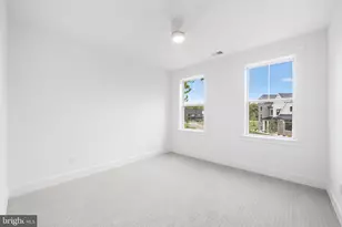 1815 Yost Rd Lot 2B, Blue Bell, PA 19422 - Photo 33