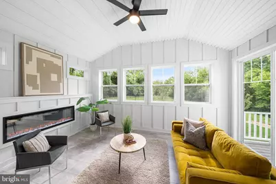 1815 Lot 2B Yost Road, Blue Bell, PA 19422 - Photo 13