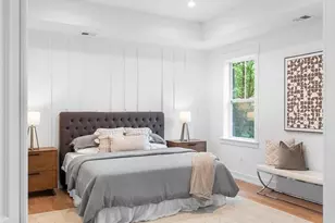 1815 Yost Rd Lot 2B, Blue Bell, PA 19422 - Photo 51