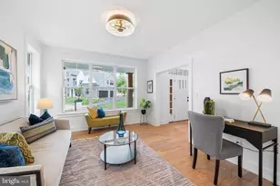 1815 Yost Rd Lot 2B, Blue Bell, PA 19422 - Photo 5