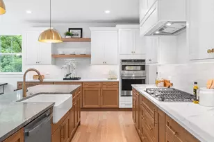 1815 Yost Rd Lot 2B, Blue Bell, PA 19422 - Photo 47