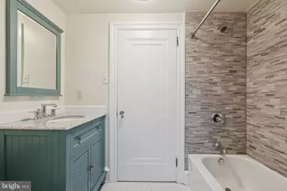 62 W Lodges Lane, Bala Cynwyd, PA 19004 - Photo 13