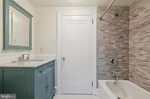 62 W Lodges Ln, Bala Cynwyd, PA 19004 - Photo 13