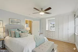 62 W Lodges Ln, Bala Cynwyd, PA 19004 - Photo 5