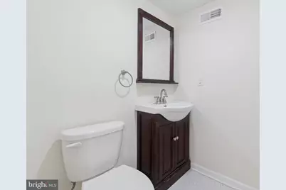 62 W Lodges Lane, Bala Cynwyd, PA 19004 - Photo 15