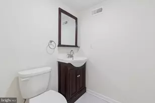 62 W Lodges Ln, Bala Cynwyd, PA 19004 - Photo 15