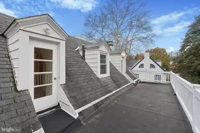 62 W Lodges Lane, Bala Cynwyd, PA 19004 - Photo 11