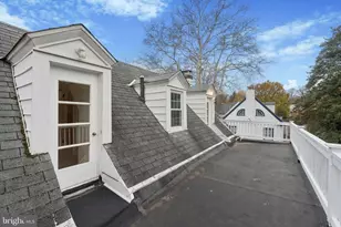 62 W Lodges Ln, Bala Cynwyd, PA 19004 - Photo 11