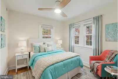 62 W Lodges Lane, Bala Cynwyd, PA 19004 - Photo 7