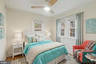 62 W Lodges Ln, Bala Cynwyd, PA 19004 - Photo 7