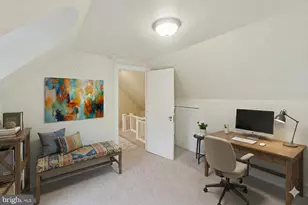 62 W Lodges Ln, Bala Cynwyd, PA 19004 - Photo 9