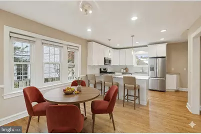 62 W Lodges Lane, Bala Cynwyd, PA 19004 - Photo 3