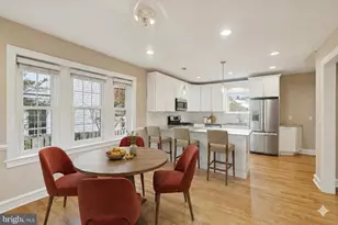 62 W Lodges Ln, Bala Cynwyd, PA 19004 - Photo 3