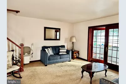 1726 Calamia Drive, Norristown, PA 19401 - Photo 5