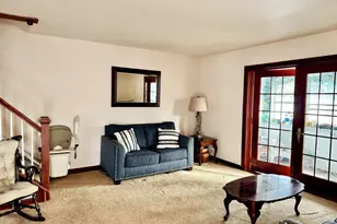 1726 Calamia Dr, Norristown, PA 19401 - Photo 5