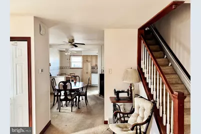 1726 Calamia Drive, Norristown, PA 19401 - Photo 7