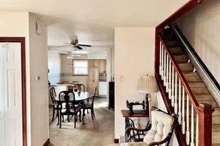 1726 Calamia Dr, Norristown, PA 19401 - Photo 7