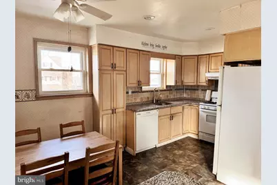 1726 Calamia Drive, Norristown, PA 19401 - Photo 9