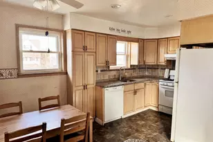 1726 Calamia Dr, Norristown, PA 19401 - Photo 9