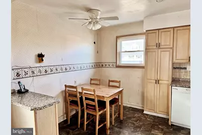 1726 Calamia Drive, Norristown, PA 19401 - Photo 11