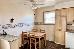 1726 Calamia Dr, Norristown, PA 19401 - Photo 11