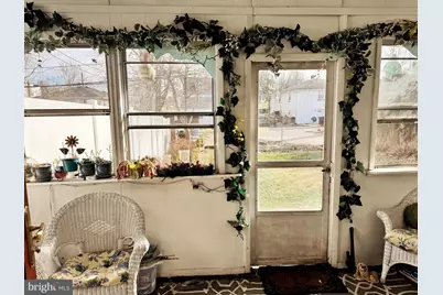 1726 Calamia Drive, Norristown, PA 19401 - Photo 17