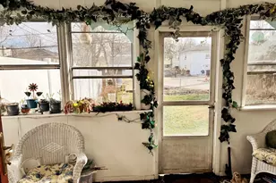 1726 Calamia Dr, Norristown, PA 19401 - Photo 17