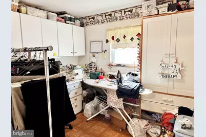 1726 Calamia Drive, Norristown, PA 19401 - Photo 15