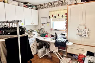 1726 Calamia Dr, Norristown, PA 19401 - Photo 15