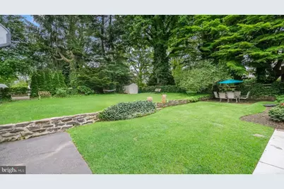 646 Green Briar Road, Elkins Park, PA 19027 - Photo 27