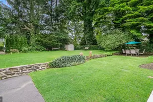 646 Green Briar Rd, Elkins Park, PA 19027 - Photo 27