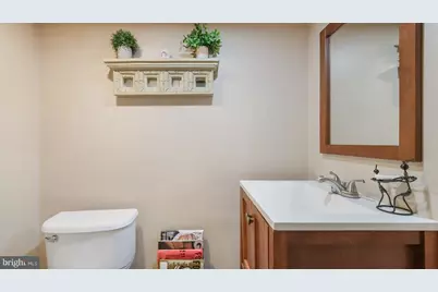 646 Green Briar Road, Elkins Park, PA 19027 - Photo 23