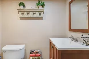 646 Green Briar Rd, Elkins Park, PA 19027 - Photo 23