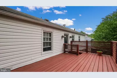 646 Green Briar Road, Elkins Park, PA 19027 - Photo 25