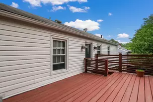 646 Green Briar Rd, Elkins Park, PA 19027 - Photo 25