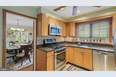 646 Green Briar Road, Elkins Park, PA 19027 - Photo 9