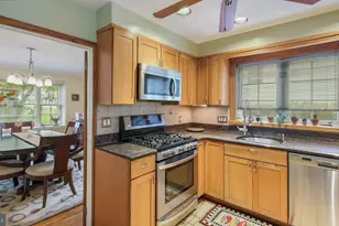 646 Green Briar Rd, Elkins Park, PA 19027 - Photo 9