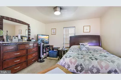 646 Green Briar Road, Elkins Park, PA 19027 - Photo 15