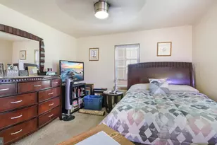 646 Green Briar Rd, Elkins Park, PA 19027 - Photo 15