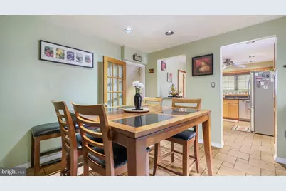 646 Green Briar Road, Elkins Park, PA 19027 - Photo 11