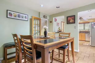 646 Green Briar Rd, Elkins Park, PA 19027 - Photo 11