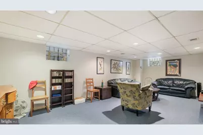 646 Green Briar Road, Elkins Park, PA 19027 - Photo 21