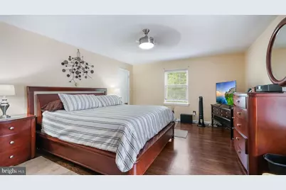 646 Green Briar Road, Elkins Park, PA 19027 - Photo 13