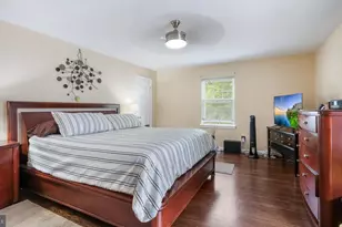 646 Green Briar Rd, Elkins Park, PA 19027 - Photo 13