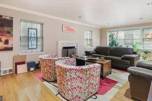 646 Green Briar Rd, Elkins Park, PA 19027 - Photo 3