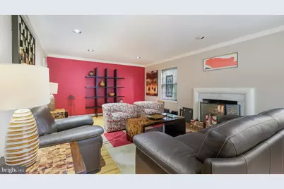 646 Green Briar Road, Elkins Park, PA 19027 - Photo 5