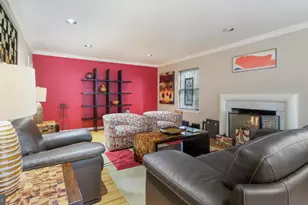 646 Green Briar Rd, Elkins Park, PA 19027 - Photo 5