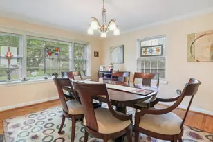 646 Green Briar Rd, Elkins Park, PA 19027 - Photo 7