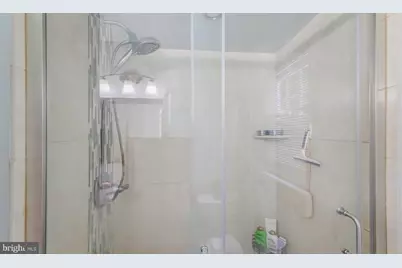 646 Green Briar Road, Elkins Park, PA 19027 - Photo 17